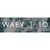 WAEV Logo
