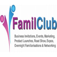 Familclub Logo