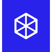 Tessellate Logo