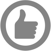 smashbuster Logo