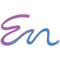 Esther Mekkelholt Logo