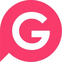 Global Internet Marketing Logo