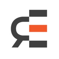 Revolution Group Logo