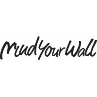Mind Your Wall Logo