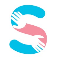 Handle Social - Business Growth Specialists Logo