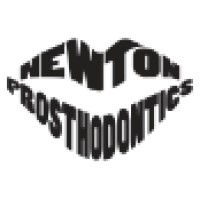 Newton Prosthodontics Logo