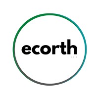 Ecorth Logo
