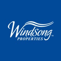 Windsong Properties Logo