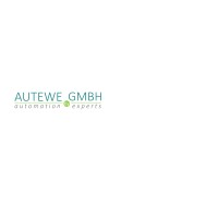 AuTeWe GmbH Logo