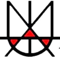 A.N. Arkitekter Logo