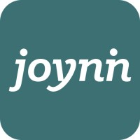 Joynin App Logo