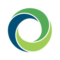 Kimco Logo