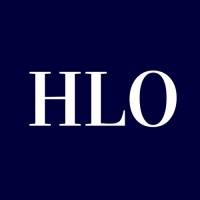 Hessel Law Offices Logo