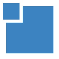 Bit Discovery (Acquired by Tenable) Logo