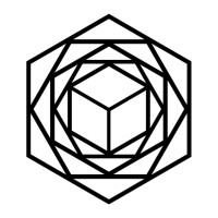 LKMX Logo