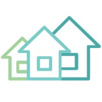 Dream Home Property Investments Logo