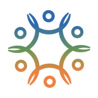 Work With Us Foundation Logo