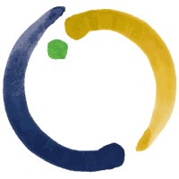 UC Davis Global Affairs Logo