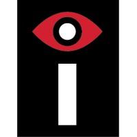 Identify Advertising Logo