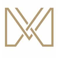 Mew Migration Logo