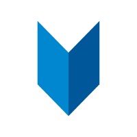 FoxBase GmbH Logo