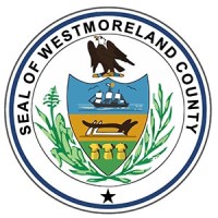 Westmoreland County Logo