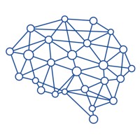 FUSE-AI Logo