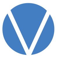 Vision Event Co. Logo