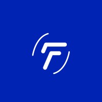 Fuelwise Logo