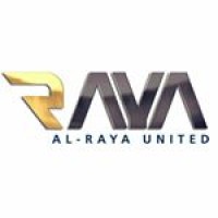 Al Raya United Gayrimenkul, Yatirim ve Turizm A.S. Logo
