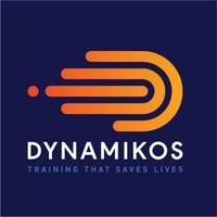 Dynamikos Training Network Pty Ltd Logo