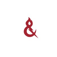 Gas and Electric Production Company Logo