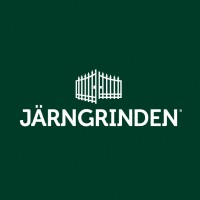 Järngrinden Logo