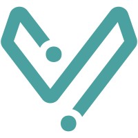 Vendolink Logo