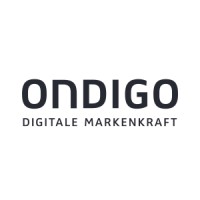 ONDIGO Logo