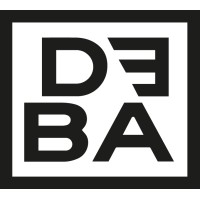 DEBA Deutsche Employer Branding Akademie GmbH Logo