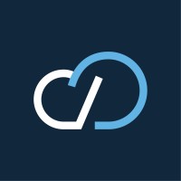 CLOUDUS Logo