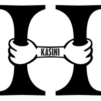 Kasini House Logo