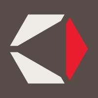Vantage Three Limited Logo