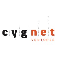 Cygnet Ventures GmbH Logo