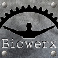 Biowerx Consulting, LLC Logo