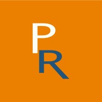 Maloy PR, LLC Logo