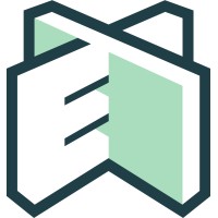 Ethex Logo
