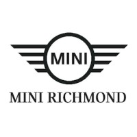 MINI Richmond Logo