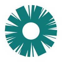 Spect Inc. Logo