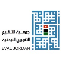 EvalJordan Logo