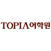 TOPIA Education Inc. Logo