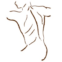 Back to Life Physical Therapy Logo
