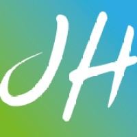 Justin Hundman | Grafische & Digitale Media Logo