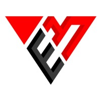 Empower Management Logo